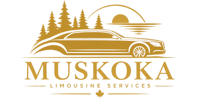 Muskoka Limousine Services